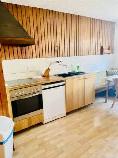 aee347a5-1459-4eac-b412-4bbcd19f8daf Mittel.jpg